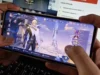 Geek Fam ID Lawan NAVI, Bigetron Tantang TLID di MPL ID S18