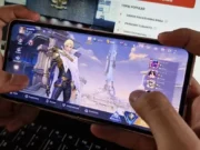 Geek Fam ID Lawan NAVI, Bigetron Tantang TLID di MPL ID S18