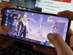 Geek Fam ID Lawan NAVI, Bigetron Tantang TLID di MPL ID S18