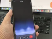 Gemini 3.8 Live Rilis, AI Bisa Berbicara Sambil Menyelesaikan Tugas