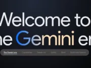 Gemini AI Rilis Fitur Minimize untuk Multitasking Lebih Lancar