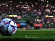 George Kamurasi, Kapten Sepak Bola Inggris yang Menjadi Raja Toro