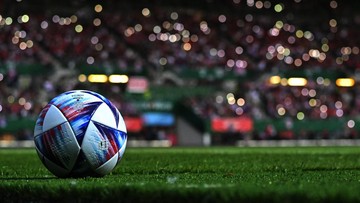George Kamurasi, Kapten Sepak Bola Inggris yang Menjadi Raja Toro