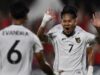 Gholy dan Putu Panji Jadi Kunci Indonesia Hadapi Laos di Kualifikasi Piala Asia U-20