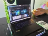 Gigabyte Kembali ke Indonesia dengan Lini Notebook Berbasis AI
