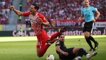 Gladbach-Dihancurkan-0-5-Dortmund-Menang-Telak-3-0-di-Bundesliga
