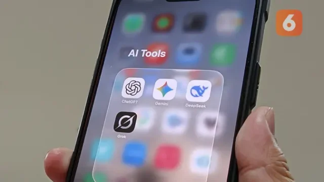 Google-Gemini-4-Pro-Siap-Luncur-Ungguli-Pesaing-di-3D-Rendering