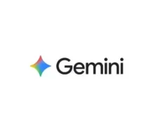 Google Percepat Rilis Gemini 4 Sebelum Akhir 2026