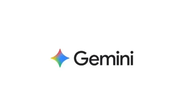 Google-Percepat-Rilis-Gemini-4-Sebelum-Akhir-2026