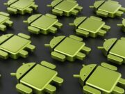 Google Perkenalkan Lima Fitur Baru Android di Pembaruan September