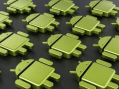 Google Perkenalkan Lima Fitur Baru Android di Pembaruan September