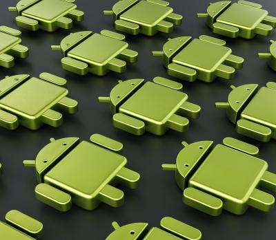 Google-Perkenalkan-Lima-Fitur-Baru-Android-di-Pembaruan-September