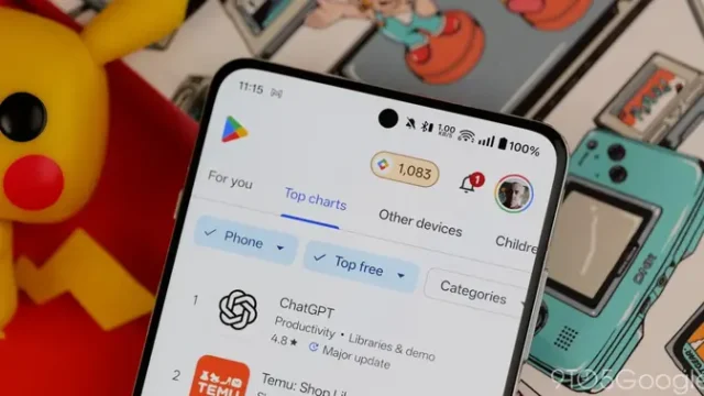 Google-Play-Store-Uji-Fitur-Jeda-dan-Lanjutkan-Unduhan