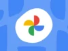 Google Rilis Google Pics, Alat Edit dan Buat Gambar Berbasis AI