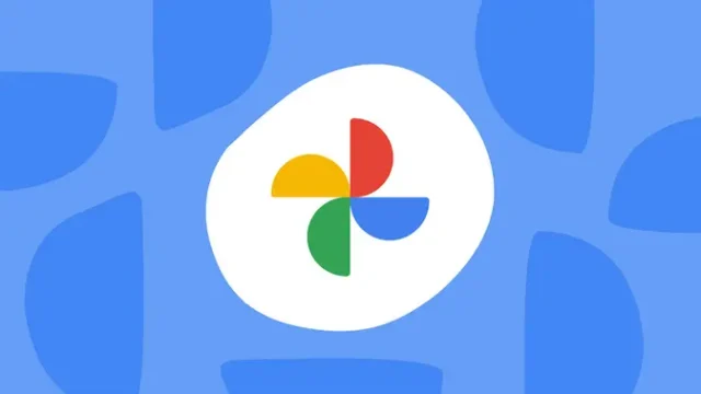 Google-Rilis-Google-Pics-Alat-Edit-dan-Buat-Gambar-Berbasis-AI