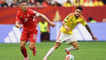 Granit-Xhaka-Terancam-Penjara-Usai-Akui-Gunakan-Sertifikat-Vaksin-Palsu-Saat-Bermain-untuk-Arsenal