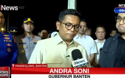 Gubernur-Banten-Kenang-Kehilangan-Lima-Jurnalis-di-Selat-Sunda