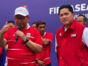 Gubernur DKI Kaji Perpanjangan CFD ke Sabtu-Minggu