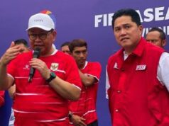 Gubernur DKI Kaji Perpanjangan CFD ke Sabtu-Minggu