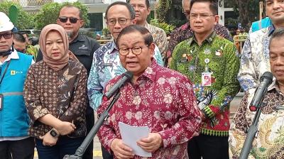 Gubernur-DKI-Pramono-Anung-Janji-Nonton-Langsung-Persija-vs-Persib-di-GBK