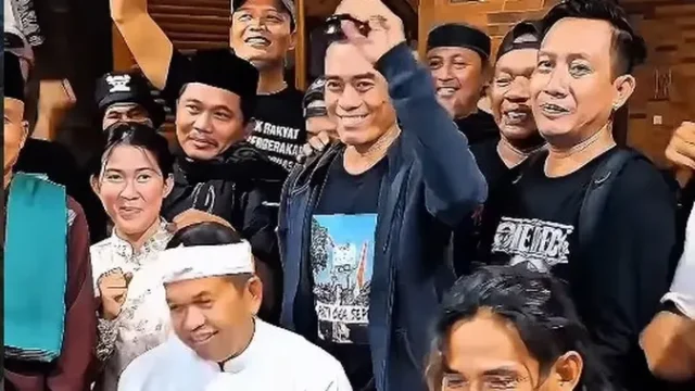 Gubernur-Jabar-Bertemu-Aktivis-Botok-Pati-Dorong-Pengesahan-RUU-Perampasan-Aset