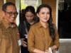 Gubernur Malut Keluhkan Kegagalan Redistribusi Lahan Selama Satu Tahun