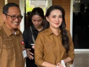 Gubernur Malut Keluhkan Kegagalan Redistribusi Lahan Selama Satu Tahun