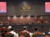 Gugatan Ijazah Gibran Dianggap KPU sebagai Upaya Pemakzulan