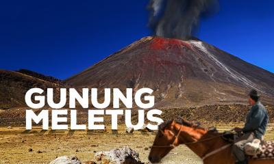 Gunung-Sinabung-Naik-Status-Siaga-Ratusan-Warga-Karo-Dievakuasi
