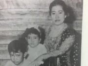 Guruh Lahir dalam Bahaya, Fatmawati Bertaruh Nyawa demi Anak Kelima
