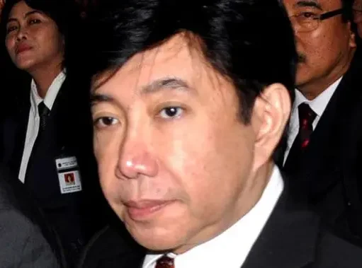Guruh Soekarnoputra Meninggal Dunia, Warganet Kenang Kontribusi Seni dan Budaya