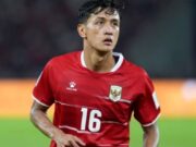 H-3 Kickoff, Herdman Ganti Dony dan Yakob dengan Shayne dan Rizky Eka