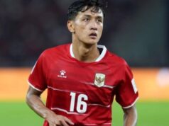 H-3 Kickoff, Herdman Ganti Dony dan Yakob dengan Shayne dan Rizky Eka