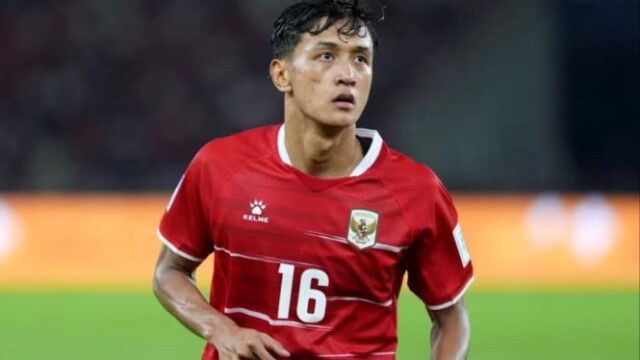 H-3-Kickoff-Herdman-Ganti-Dony-dan-Yakob-dengan-Shayne-dan-Rizky-Eka