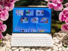 HUAWEI Siap Luncurkan MatePad Air (2026), Lanjutan Inovasi Tablet Produktif