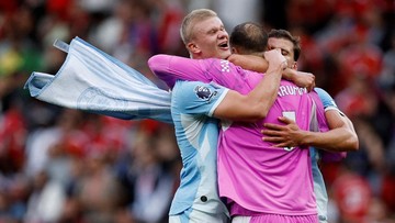 Haaland-Gol-Kontroversial-Man-City-Menang-1-0-atas-MU-di-Old-Trafford