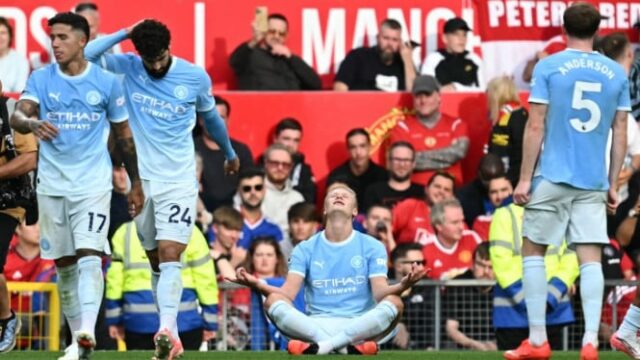 Haaland-Gol-VAR-Salah-Wasit-Inggris-Akui-Kesalahan-Penilaian
