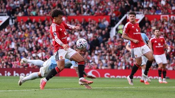 Haaland-Golkan-City-Carrick-Bingung-dengan-Keputusan-VAR