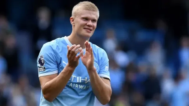 Haaland-Jadi-Buruan-Real-Madrid-dan-Barcelona-Jika-City-Kena-Sanksi-Berat