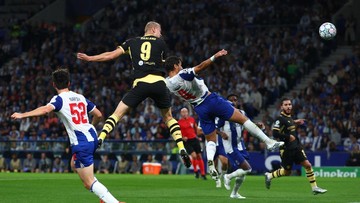 Haaland-Menyamai-Rekor-Aguero-Enzo-Dia-Seperti-Binatang-Buas
