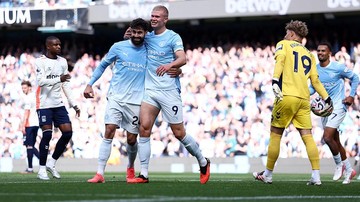 Haaland-Sundul-Kemenangan-Man-City-Unggul-1-0-atas-Coventry-di-Babak-I