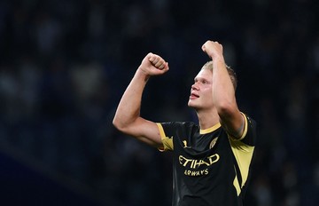 Haaland-Tembus-59-Gol-di-Liga-Champions-Rasio-Satu-Gol-Per-Pertandingan