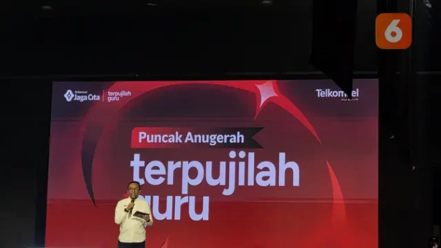 Hadapi-Invasi-AI-Telkomsel-Tingkatkan-Kompetensi-Digital-Guru