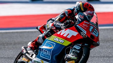 Hakim-Danish-Tembus-Top-10-di-Moto3-Austria-2026-Veda-Ega-Terpaut-di-Posisi-13