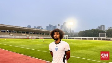 Hamza-Choudhury-Puji-Timnas-Indonesia-Siap-Bersaing-ke-Piala-Dunia