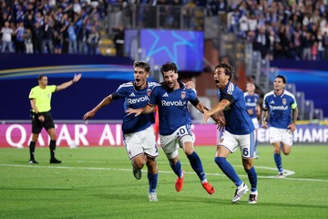 Hansi-Flick-Terkesima-Debut-Como-di-Liga-Champions