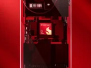 Harga Chip Qualcomm Naik, Apple Percepat Peralihan ke Modem Sendiri