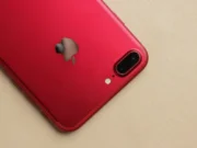 Harga DRAM Melonjak, iPhone 2027 Diprediksi Lebih Mahal