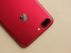 Harga DRAM Melonjak, iPhone 2027 Diprediksi Lebih Mahal