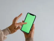 Harga Smartphone Melonjak, Konsumen Diminta Prioritaskan Daya Tahan Bukan Spesifikasi